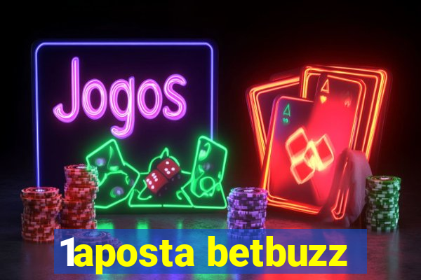 1aposta betbuzz